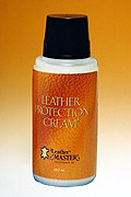 Protection Cream (A) & (P)