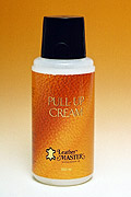 Pull Up Cream (A)