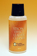Strong Effect Cleaner (A) + (P) + (B)