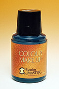 Colour Make Up (P)
