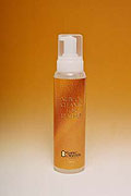 Nubuck Foam Cleaner (N)