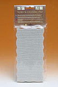 Nubuck Cleaning Pad (N)