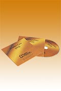 Leather Care DVD (A) & (P)