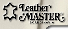Leather Master