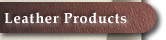 Leather Products
