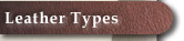 Leather Types