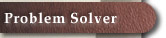Problem Solver