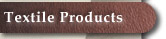Textile Products