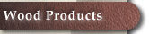 Wood Products