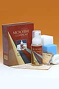 MicroFibre Kit