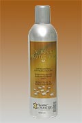 Nubuck Protection (N)