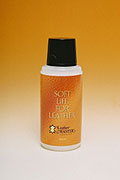 Soft Life for Leather (B)