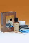 Waxoil Kit